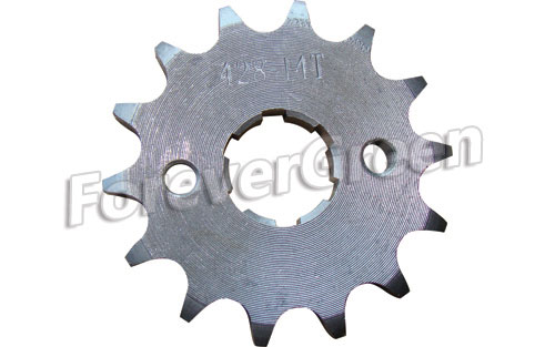 52031I Sprocket 428-14T 20mm